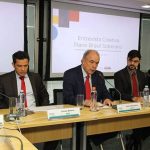 BNDES vai operar R$ 40 bilhões em crédito para empresas atingidas pelo tarifaço