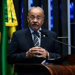 Chico Rodrigues diz que Brasil foi ‘protagonista’ com a COP 30