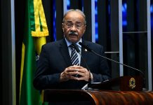 Chico Rodrigues diz que Brasil foi ‘protagonista’ com a COP 30