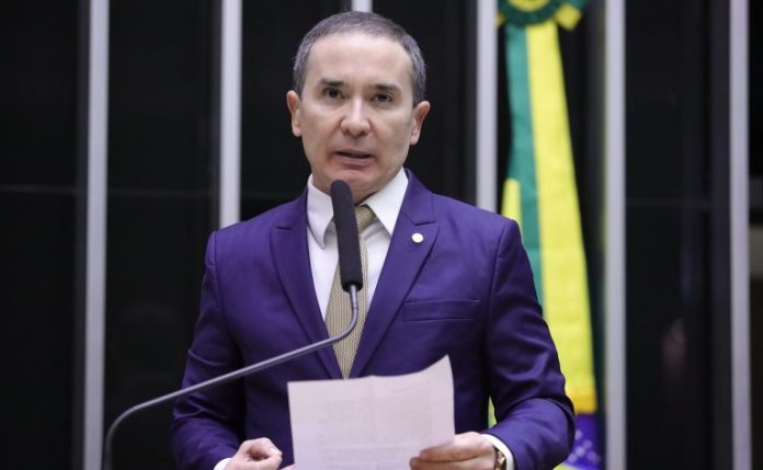 img20240813154221084-1-768x473