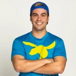Espetáculo teatral de Luccas Neto é anunciado na programação do Mormacinho 2025
