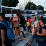 Brasil tem queda na desigualdade em educação, emprego e meio ambiente