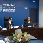TCE-RR condena dirigentes de cooperativa a devolver mais de R$ 2 milhões por fraudes em plantões médicos em Rorainópolis