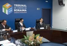 TCE-RR condena dirigentes de cooperativa a devolver mais de R$ 2 milhões por fraudes em plantões médicos em Rorainópolis