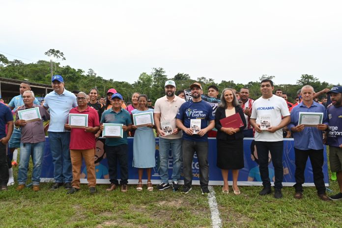 06.09.2025 - Comenda Orgulho de Roraima em Rorainópolis - Jader Souza (5)