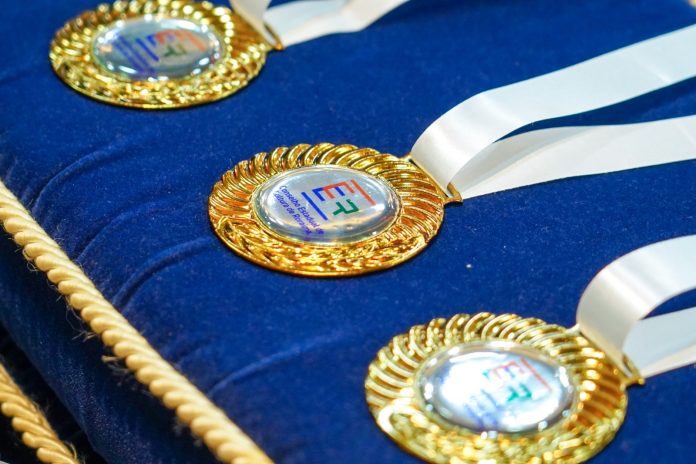 08-09-2025 - Homenagem Conselho de Cultura - Foto Marley Lima-8