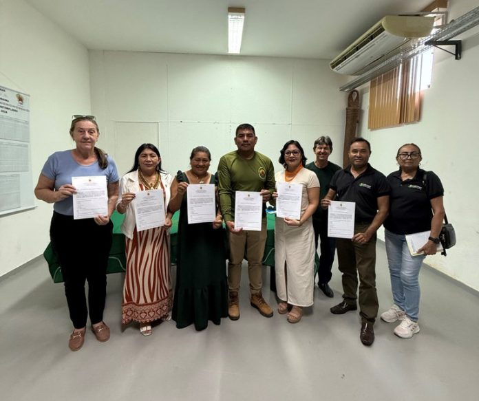 0b25b14c-fad9-4f5f-8bc5-e0c5fe127db3