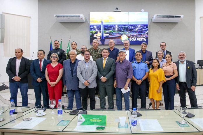 0f490e4c-94e8-41bb-bc5b-97d41e4fc350