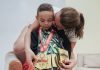 Após superar problemas respiratórios, roraimense de 7 anos já ganhou 12 medalhas em campeonatos de Jiu-Jitsu