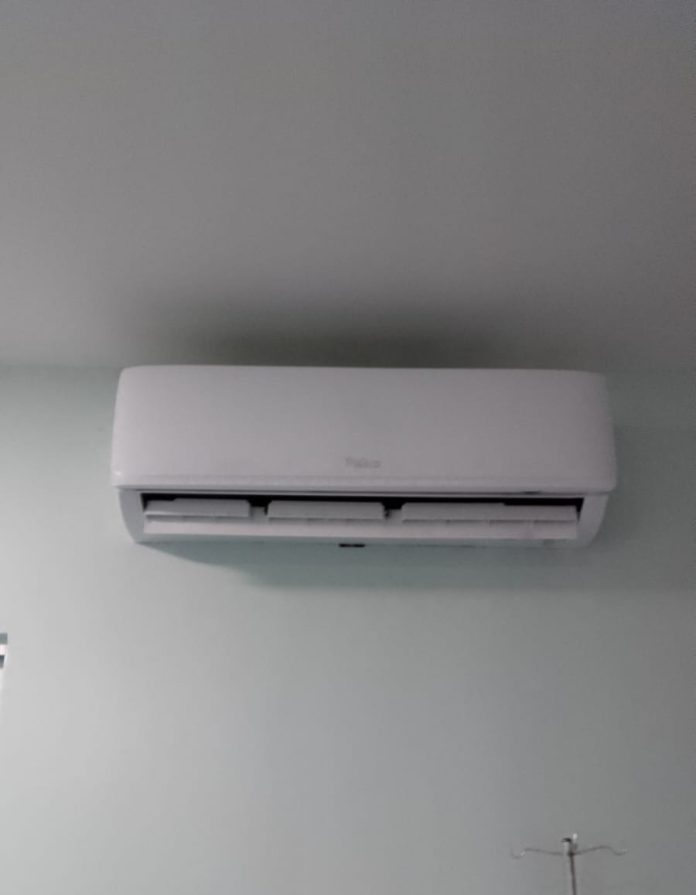 12dcf2df-7ee4-46b8-b4e6-2d3aa88e9a0a