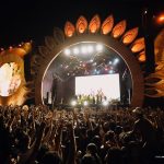 Segunda etapa do Mormaço Cultural abre com shows de Matuê, Jetlag, Lagum e MC Livinho