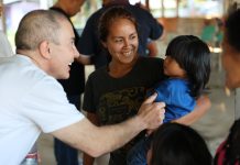 Sob relatoria de Duda Ramos, projeto amplia acesso a material escolar adaptado