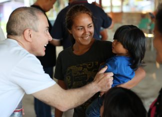 Sob relatoria de Duda Ramos, projeto amplia acesso a material escolar adaptado