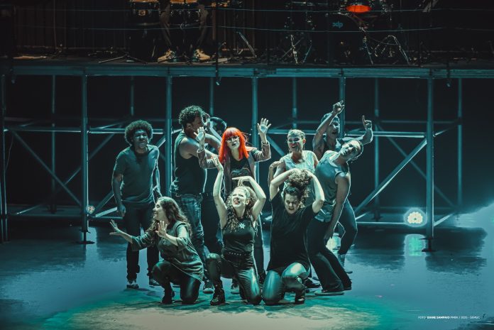 2025.09.12 1° Noite de Mormaço no Teatro Espetáculo Rita Lee Ft Diane Sampaio (5)