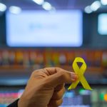 Veja ações do poder Legislativo que fortalecem campanha do ‘Setembro Amarelo’