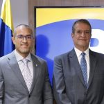 Valdemar diz que PL quer Arthur Henrique candidato em eventual eleição suplementar e ex-prefeito afirma que vai avaliar