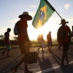 Justiça Federal determina reintegração de posse da fazenda Mundo Novo em Caracaraí