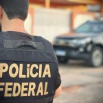 Suspeito de venda de ouro Yanomami é investigado pela Polícia Federal em Roraima