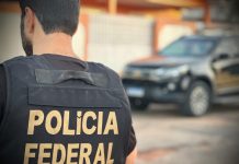 Suspeito de venda de ouro Yanomami é investigado pela Polícia Federal em Roraima