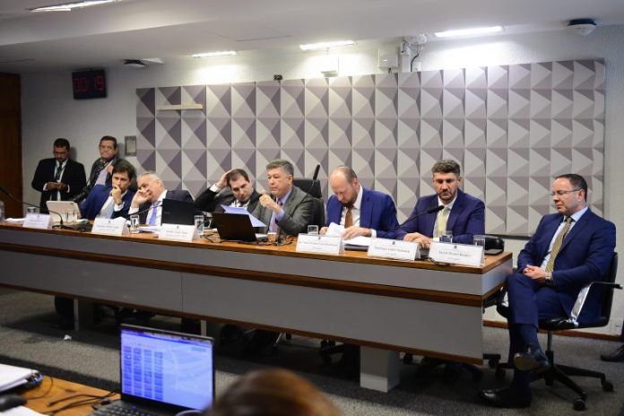 54796571950-8dc7716a1d-o-768x512