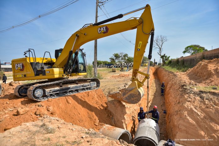 54809715364_272efb03fd_k