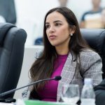 Vereadora defende diálogo com prefeito para aumentar número de Conselhos Tutelares na capital
