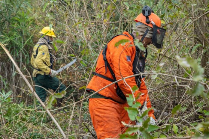 68fc0ed5-2d49-4938-96b9-72444852db3d