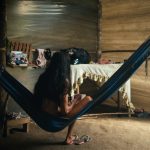 Filme roraimense estreia no Festival de Brasília com retrato inédito da vida no garimpo