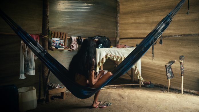 A_Pele_do_Ouro-Stills_1.11.1