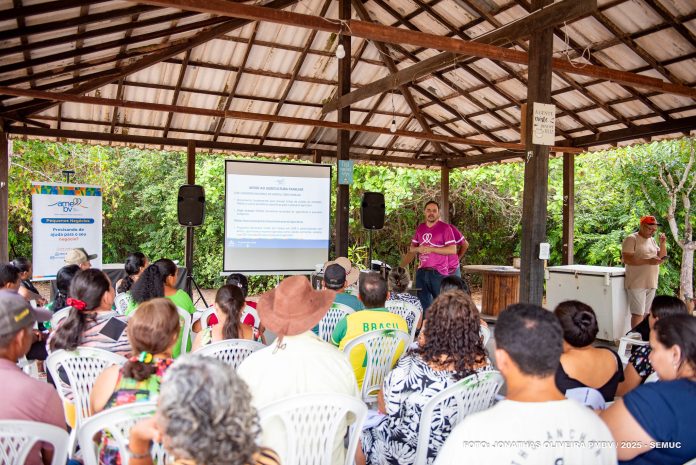 Ação AME Itinerante na Zona Rural - Ft JONATHAS OLIVEIRA (2)