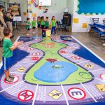 Semana Nacional do Trânsito começa nesta quinta (18) em Boa Vista com ações educativas