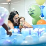 Programa Família Que Acolhe completa 12 anos com mais de 34 mil gestações acompanhadas em Boa Vista