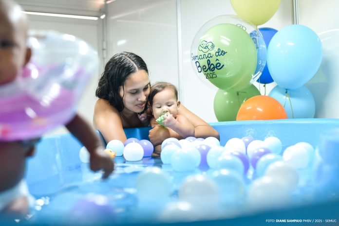 Aniversário de 12 anos do Família que Acolhe - Ft DIANE SAMPAIO (2)