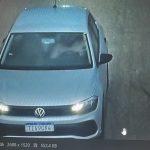Suspeito de integrar quadrilha que furtou R$ 1 milhão em joias é preso em Boa Vista