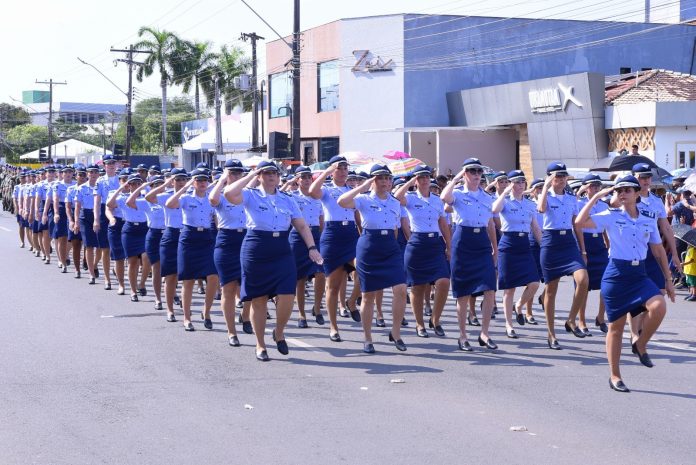 Desfile Cívico-Militar do 7 de Setembro 2025 (24)