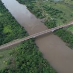 Guiana concentra mais de 27% das exportações de Roraima e se consolida como principal mercado externo em expansão