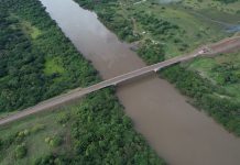 Deputado de Roraima aciona o Itamaraty para pedir apoio para brasileiros presos por garimpo ilegal na Guiana