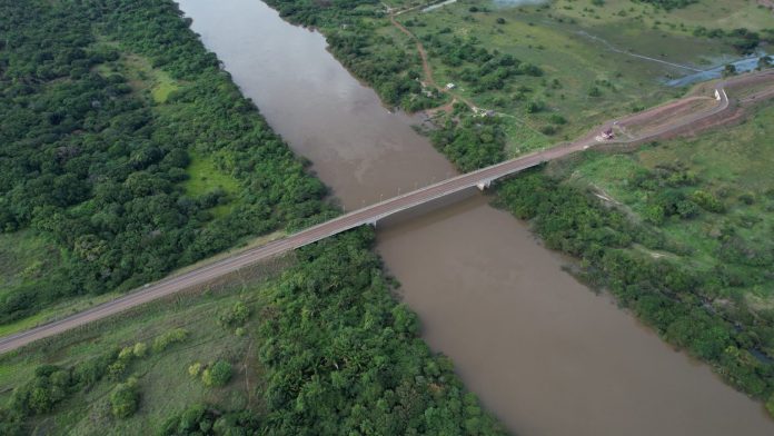Drone-Ponte-Rio-Tacutu_Acervo-1536x864