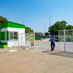 Novo Ecoponto de Boa Vista será no bairro Caçari