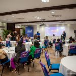 Alunos de Boa Vista passam a ter aulas de educação empreendedora