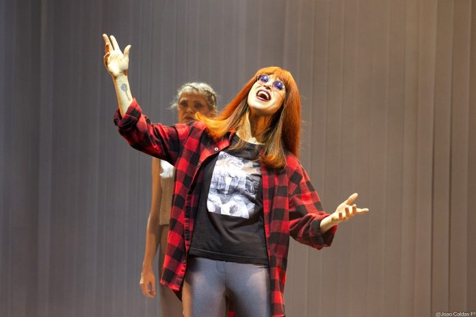 Espetáculo Rita Lee (1)