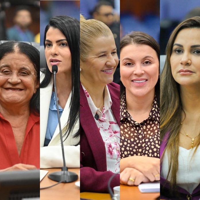 FB600F66-A3CA-46D0-BC6E-9E4ECFC5083A