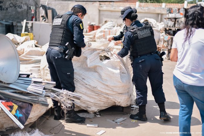 Fiscalização - Fotos - Diane Sampaio (6)