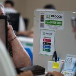 Nos 35 anos do CDC, Procon Assembleia ressalta importância da lei para consumidores e lojistas