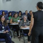 Escolegis abre 450 vagas para cursos presenciais em Boa Vista e no interior