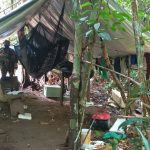Suspeito de garimpo ilegal na Terra Yanomami é detido com ouro, cassiterita e mercúrio