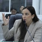 Iniciativa de Carol Dantas, programa ‘Bairro Empreendedor’ é aprovado na Câmara Municipal