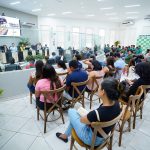 Audiência Pública debate meios para fortalecer o turismo em Boa Vista