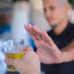 Lei Estadual que instituiu Semana de Prevenção ao Alcoolismo completa 10 anos em Roraima