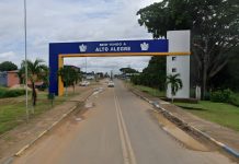 MPF promove escutas sobre qualidade da educação em Alto Alegre nos dias 10 e 11